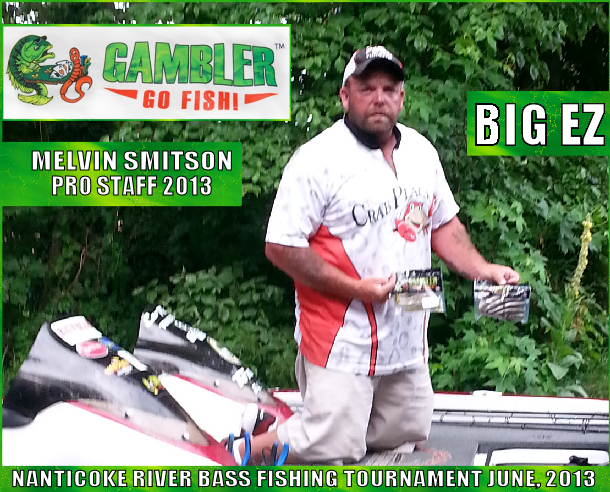 nanticokeriverbassfishingtournamentreport2013.png