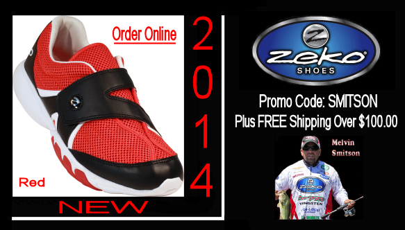 zeko-shoes-red-promo-code-smitson.png