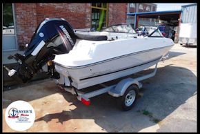 bayliner-boats-for-sale-170br-new-2018-intro.jpg