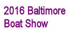 baltimore-boat-show.png