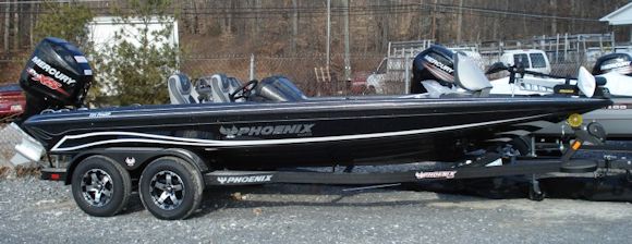 phoenix-bass-boats-for-sale-new.jpg