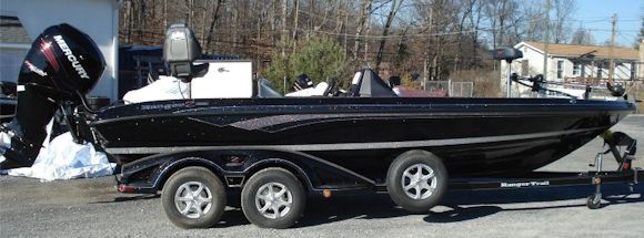 ranger-boats-for-sale-new-2016-z522d.jpg