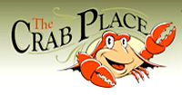 crabPlace200x105.jpg