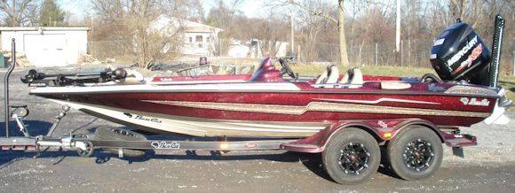 bass-cat-boats-for-sale-new-2017-eyra.jpg