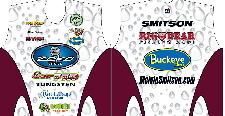 2013bassfishingjerseypreview.png