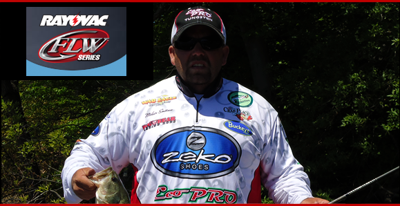 smitson-gets-2014-rayovac-flw-series-conformation.png