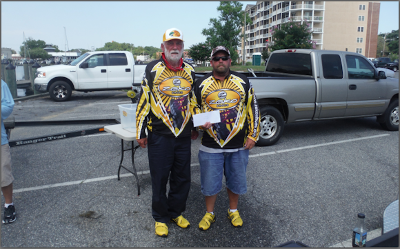 wicomico-river-zeko-shoes-promo-smitson-3rd-place.png