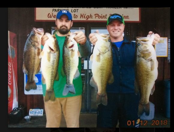 lake-anna-bass-fishing-report-feb-3rd-2018.jpg