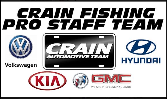 Fishing-Pro-Staff-Wanted-At-Crain-Buick-GMC-Dealership.jpg