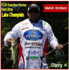 lake-champlain-preview-report-flw-everstart-july-2013.png