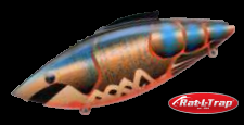 8-new-rat-l-trap-lipless-crankbait-colors-for-2016.png