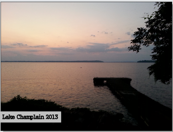 lakechamplainpicture2013.png