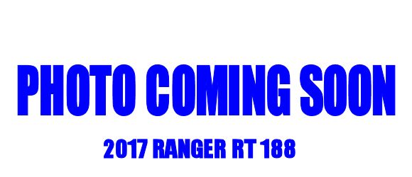ranger-aluminum-fishing-boats-for-sale-new-2017-ranger-rt-188.jpg