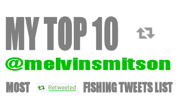 my-top-10-most-retweeted-fishing-tweets-list.png