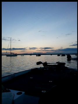 lake-champlain-bass-fishing-report-b.png