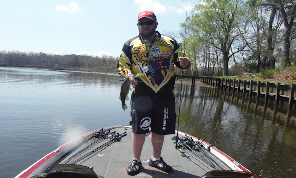 nanticoke-river-bass-fishing-report-april-18-2015.png