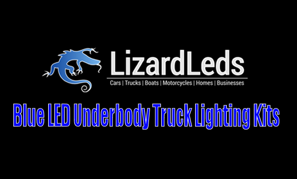 blue-led-underbody-truck-lighting-kit-for-sale-online.png