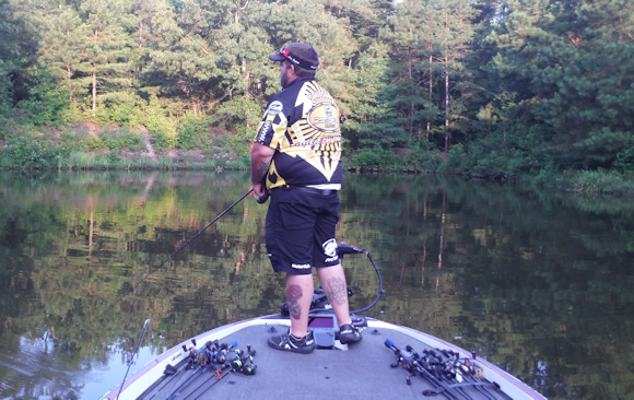 nanticoke-river-bass-fishing-report-july-19th-2015.png