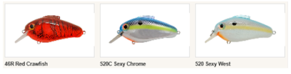 15-Rat-L-Trap-ECHO-1-75-Square-Bill-Crank-Bait-Colors-From-2015-two.png