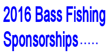 2016-bass-fishing-sponsorships.png