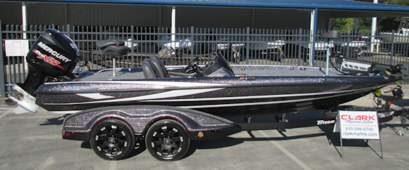 triton-bass-boats-for-sale.png
