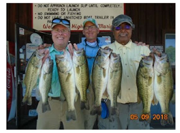 lake-anna-fishing-report-may-13th-2018.jpg