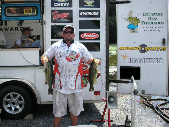 chesapeakebaybassfishingreportjuly14th2013.png