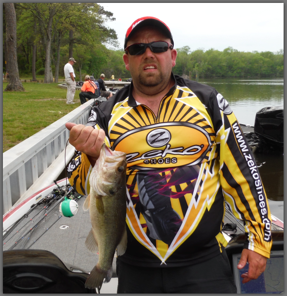 nanticoke-river-bass-fishing-report-may-10th-2014-phillips-landing-smitson.png