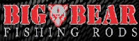 bigbearfishingrods2.jpg