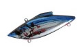 mt372chromebluebleedingshad.png