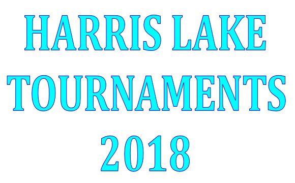 harris-lake-bass-fishing-tournaments-2018-1.jpg
