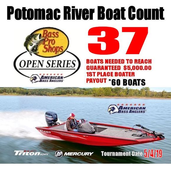 ababayboatsignups580X580potomac54.jpg