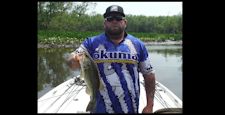 nanticoke-river-fishing-report-4-29-17-d.jpg