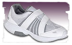 fishingshoesforsaleonlinewhite.png