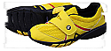 fishingshoesforsaleonlineskyellow.png