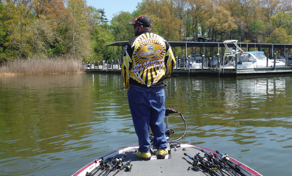 chesapeake-bay-bass-fishing-report-5-2-15-b.png