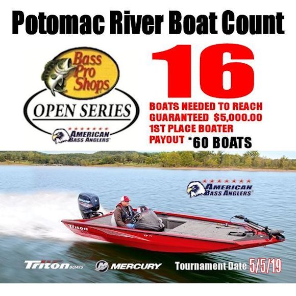 ababayboatsignups580X580potomac55.jpg