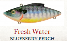 blueberryperch.png