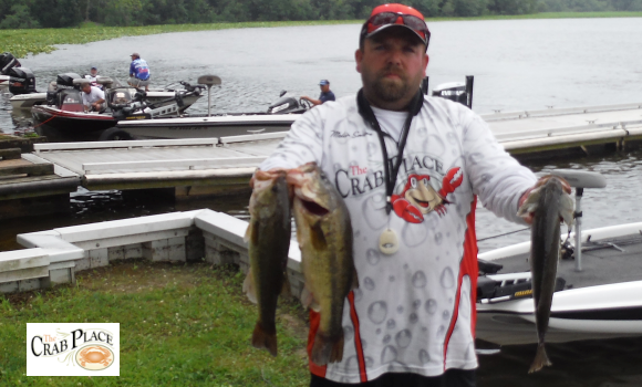 nanticoke-river-bass-fishing-report-june-27th-2015.png