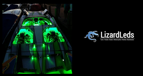 green-led-boat-lighting-kit-for-sale-online.png