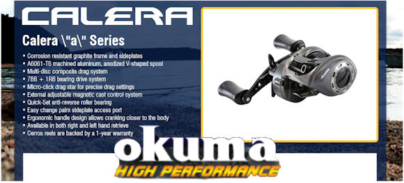 two-new-bass-fishing-reels-from-okuma-fishing-tackle-in-2016-baitcasting.png