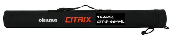 okuma-citrix-travel-rod.jpg