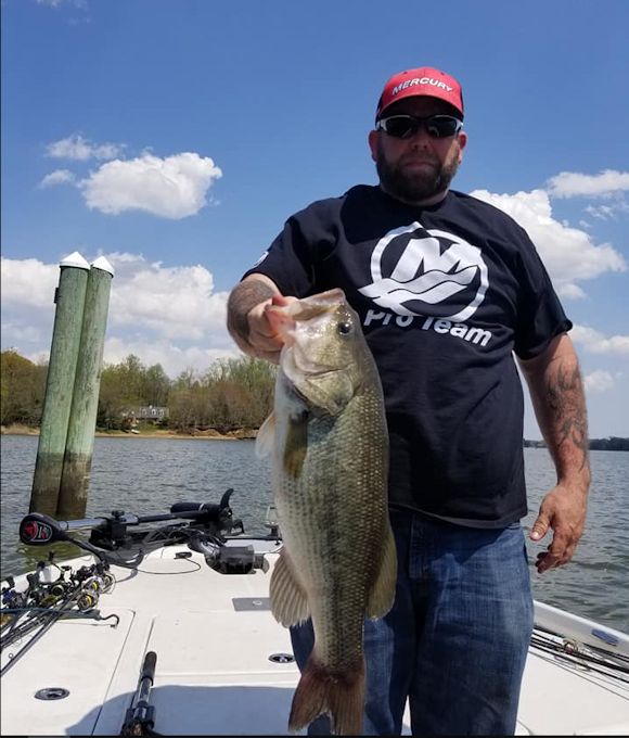 chesapeake-bay-bass-fishing-report-april-28th-2018.jpg