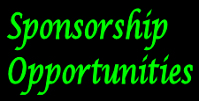 sponsorshipopportunitiesb.png