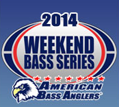 2014-maryland-weekend-bass-series.png