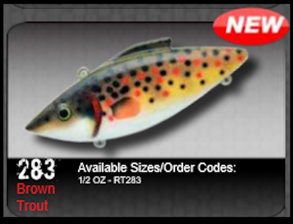 8-new-rat-l-trap-lipless-crankbait-colors-for-2016-brown-trout.png