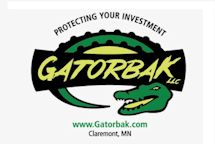 gatorbak-adds-melvin-smitson-to-pro-staff-2018-b.jpg