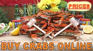 buy-crabs-online.jpg