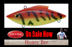 rat-l-traps-on-sale-honey-bee.png