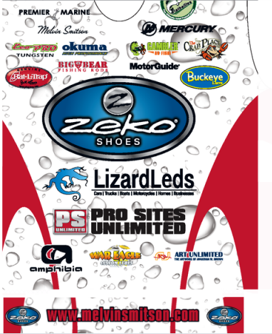 smitsons-2014-rayovac-flw-series-jersey-preview-front.png